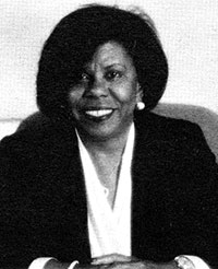 Barbara Wilson